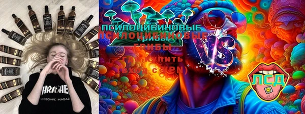 гашик Зеленодольск